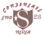 confinerieventeenligneaccra.shop