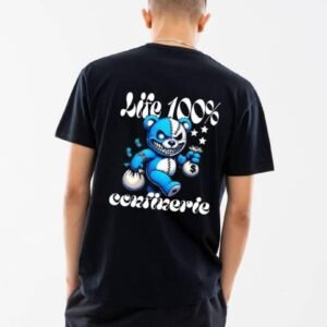 TeeAlchemy