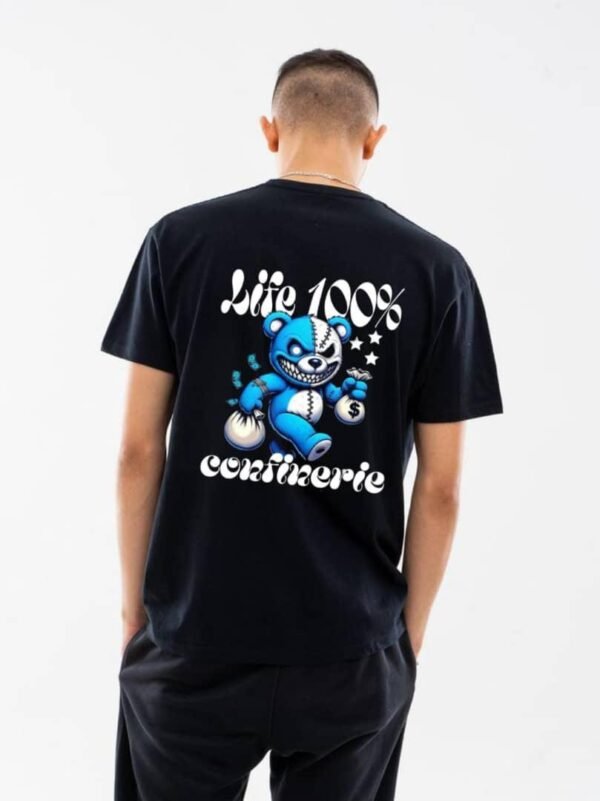 TeeAlchemy