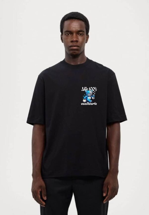 TeeAlchemy - Image 2